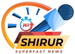 Shirur Super Fast News